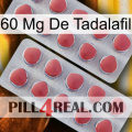 60 Mg Tadalafil 19
